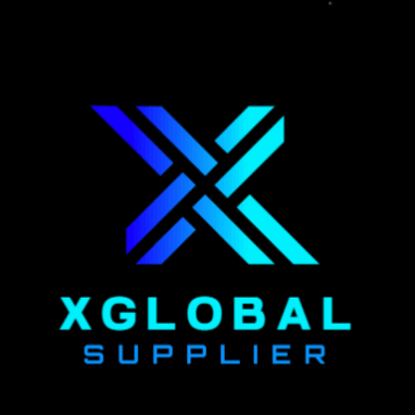 XGlobal US